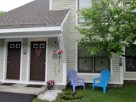 Wilder Vermont Low Income Housing