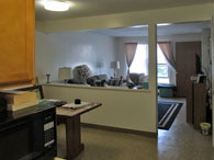Wilder Vermont Low Income Housing