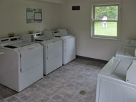 Wilder Vermont Low Income Housing