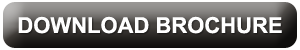 DOWNLOAD BROCHURE