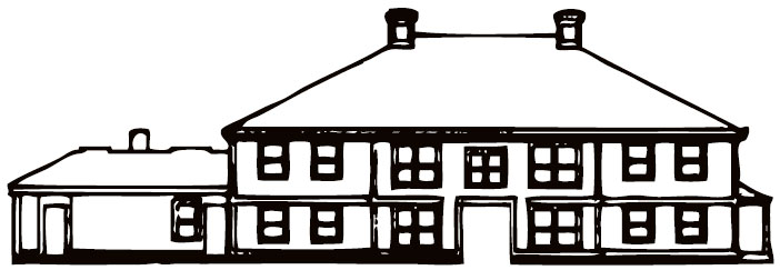 Franklin Plantation Apartments and Townhouses West Franklin New Hamphire