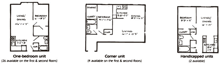 pierce-floorplans