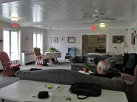 Wallingford Vermont Elderly Housing