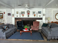 Wallingford Vermont Elderly Housing